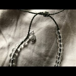 4Ocean Green Bracelet